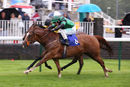 Race 2 - One Boy (6)