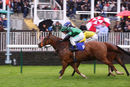 Race 2 - One Boy (8)