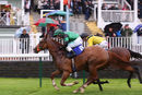 Race 2 - One Boy (9)
