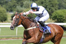 Race 2 - Oneofthesenights (12)