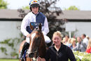 Race 2 - Oneofthesenights (13)