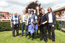 Race 2 - Oneofthesenights (14)