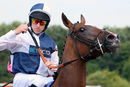 Race 2 - Oneofthesenights (2)