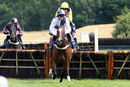 Race 2 - Oneofthesenights (4)