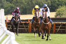 Race 2 - Oneofthesenights (5)