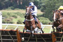 Race 2 - Oneofthesenights (6)