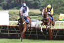 Race 2 - Oneofthesenights (7)