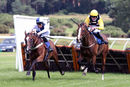 Race 2 - Oneofthesenights (8)