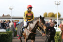 Race 2 - Outofthisworld (10)