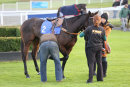 Race 2 - Outofthisworld (2)