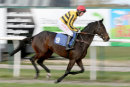 Race 2 - Outofthisworld (3)
