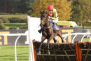 Race 2 - Outofthisworld (5)