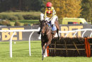 Race 2 - Outofthisworld (6)