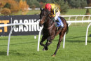 Race 2 - Outofthisworld (7)