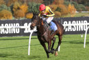 Race 2 - Outofthisworld (8)