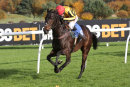 Race 2 - Outofthisworld (9)