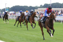 Race 2 - Pacify (3)
