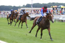 Race 2 - Pacify (4)