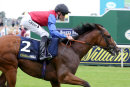 Race 2 - Pacify (6)