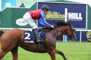 Race 2 - Pacify (7)