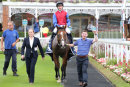 Race 2 - Pacify (8)