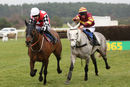 Race 2 - Parlour Maid (11)