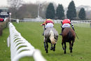 Race 2 - Parlour Maid (13)