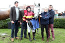 Race 2 - Parlour Maid (16)