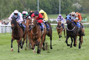 Race 2 - Peggie Sue (4)