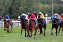Race 2 - Peggie Sue (5)