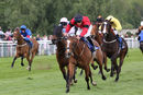 Race 2 - Peggie Sue (6)