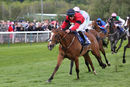 Race 2 - Peggie Sue (9)