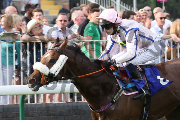 Race 2 - Penny Dreadful (10)