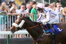 Race 2 - Penny Dreadful (10)