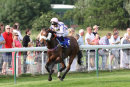 Race 2 - Penny Dreadful (7)