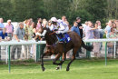 Race 2 - Penny Dreadful (8)