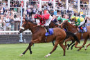 Race 2 - Penny Pot Lane (10)
