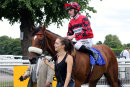 Race 2 - Penny Pot Lane (11)
