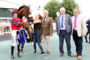 Race 2 - Penny Pot Lane (12)