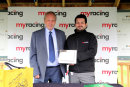 Race 2 - Penny Pot Lane (13)
