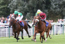 Race 2 - Penny Pot Lane (3)