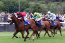 Race 2 - Penny Pot Lane (6)