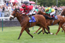 Race 2 - Penny Pot Lane (8)