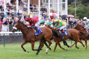 Race 2 - Penny Pot Lane (9)