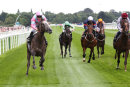 Race 2 - Pheonix Of Spain (3)005