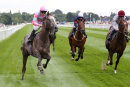Race 2 - Pheonix Of Spain (4)006