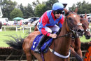 Race 2 - Pomme (10)