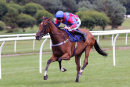 Race 2 - Pomme (7)