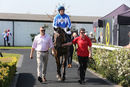 Race 2 - Present Ranger (11)