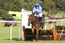 Race 2 - Present Ranger (6)